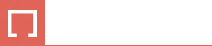 Jugadas