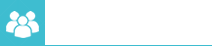 Peñas
