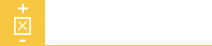 Reducidas
