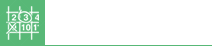 Resultados